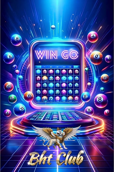 Prediction Games